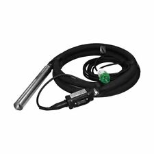 Vibratore
