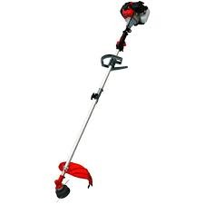 decespugliatore
